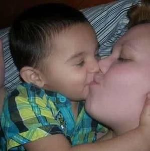 Meet your Posher, Devon